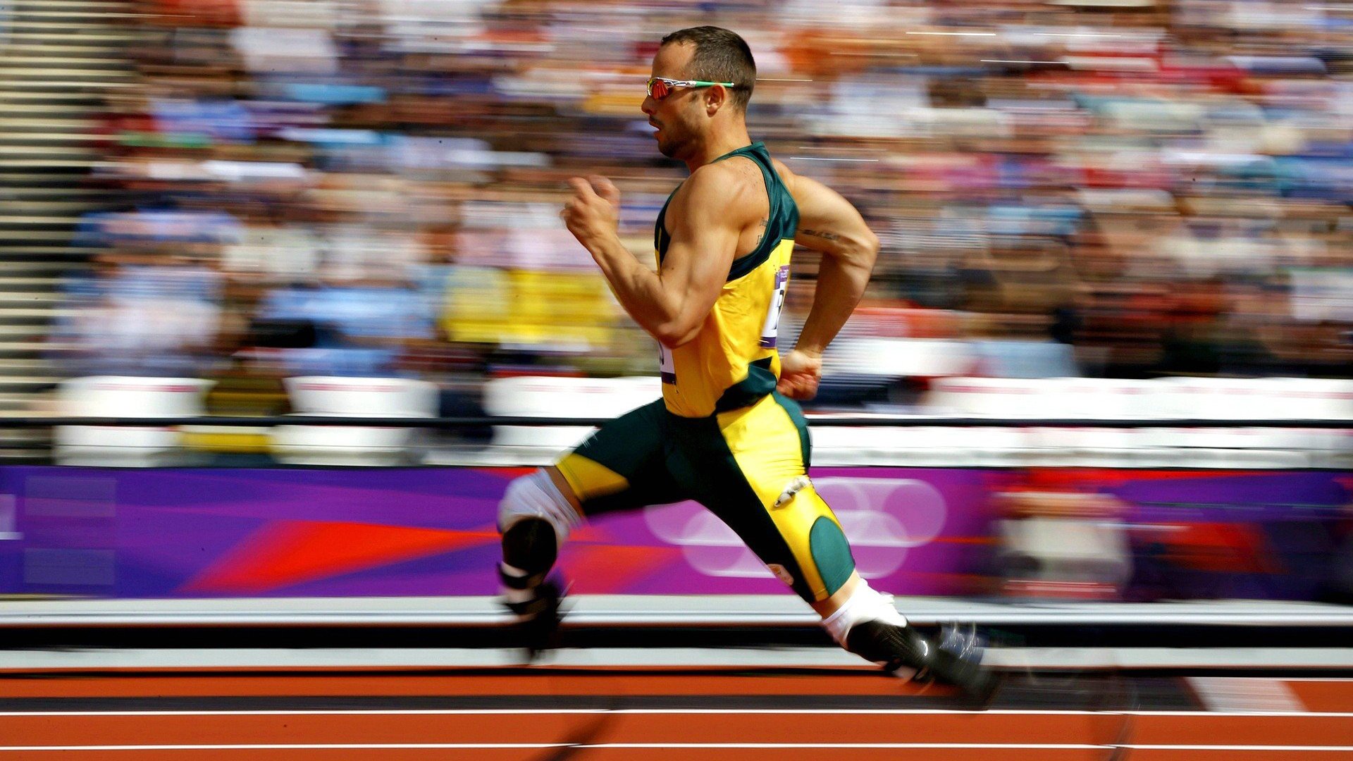 乌鸦那波配合太流畅了，四分卫节奏完美，乌鸦5=几