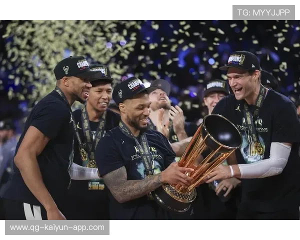 NBA雄鹿篮下强打频频奏效,禁区压力持续扩大