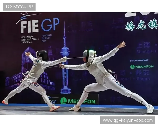 世界杯赛事城市安全应急体系被国际赞誉 世界杯赛事城市安全应急体系被国际赞誉