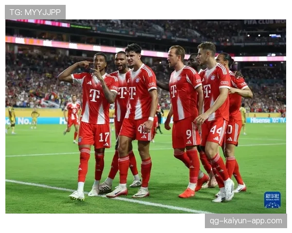 博卡尝试通过节奏变化打乱拜仁节奏未果，博卡青年球迷